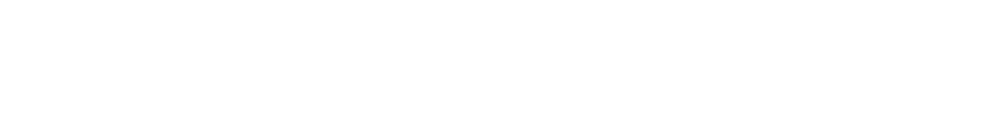 Logotipos del plan de Recuperación Next generationEU